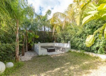 Giardino - Villa via San Marco
 
3, Calatabiano - foto 136