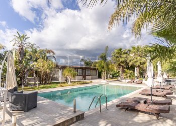 Piscina - Villa via San Marco
 
3, Calatabiano - foto 138