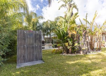 Giardino - Villa via San Marco
 
3, Calatabiano - foto 140