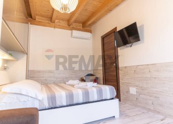 Camera / camera da letto - Villa via San Marco
 
3, Calatabiano - foto 152