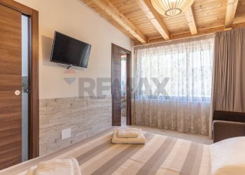 Camera / camera da letto - Villa via San Marco
 
3, Calatabiano - foto 153