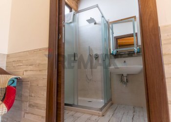 Bagno - Villa via San Marco
 
3, Calatabiano - foto 155