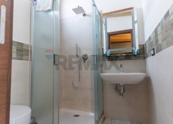 Bagno - Villa via San Marco
 
3, Calatabiano - foto 156