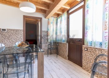 Cucina - Villa via San Marco
 
3, Calatabiano - foto 158