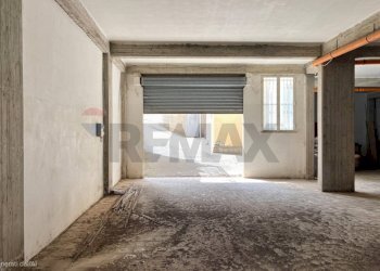 Parcheggio - Magazzino Viale Autonomia
 
18, Caltagirone - foto 4