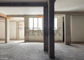 Parcheggio - Magazzino Viale Autonomia
 
18, Caltagirone - foto 6