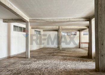 Parcheggio - Magazzino Viale Autonomia
 
18, Caltagirone - foto 7