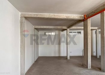 Parcheggio - Magazzino Viale Autonomia
 
18, Caltagirone - foto 8