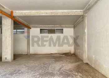 Parcheggio - Magazzino Viale Autonomia
 
18, Caltagirone - foto 9