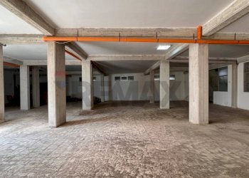 Parcheggio - Magazzino Viale Autonomia
 
18, Caltagirone - foto 10