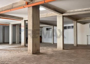 Parcheggio - Magazzino Viale Autonomia
 
18, Caltagirone - foto 11