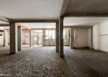 Parcheggio - Magazzino Viale Autonomia
 
18, Caltagirone - foto 16