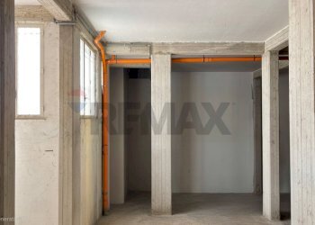 Parcheggio - Magazzino Viale Autonomia
 
18, Caltagirone - foto 20