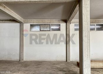 Parcheggio - Magazzino Viale Autonomia
 
18, Caltagirone - foto 21