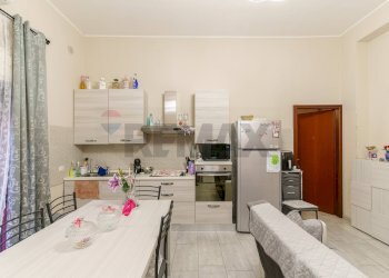 Cucina - Two-room apartment Via Napoli
 
16, Aci Castello - photo 5