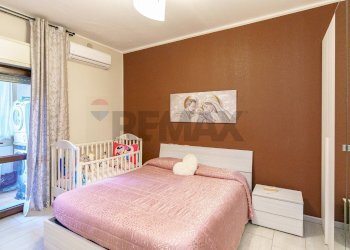 Camera / camera da letto - Two-room apartment Via Napoli
 
16, Aci Castello - photo 8