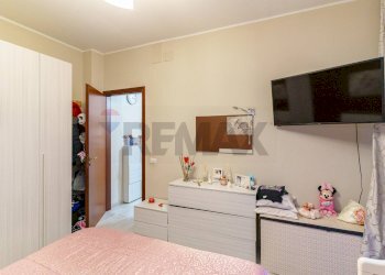 Camera / camera da letto - Two-room apartment Via Napoli
 
16, Aci Castello - photo 10