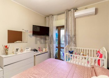 Camera / camera da letto - Two-room apartment Via Napoli
 
16, Aci Castello - photo 11