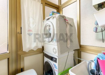 Lavanderia - Two-room apartment Via Napoli
 
16, Aci Castello - photo 12