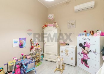 Camera / camera da letto - Two-room apartment Via Napoli
 
16, Aci Castello - photo 13