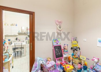 Camera / camera da letto - Two-room apartment Via Napoli
 
16, Aci Castello - photo 14