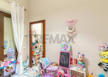 Camera / camera da letto - Two-room apartment Via Napoli
 
16, Aci Castello - photo 15