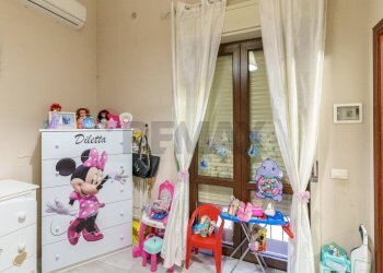 Camera / camera da letto - Two-room apartment Via Napoli
 
16, Aci Castello - photo 16