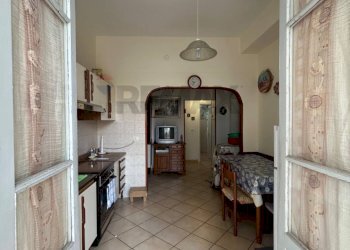 Cucina - Four-room apartment Umberto 1
 
17, Roccalumera - photo 1