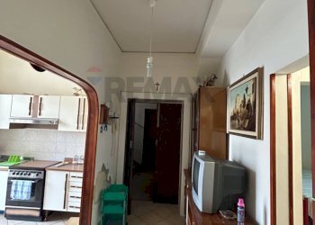 Cucina - Four-room apartment Umberto 1
 
17, Roccalumera - photo 5