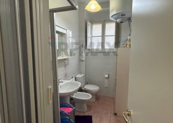 Bagno - Four-room apartment Umberto 1
 
17, Roccalumera - photo 7