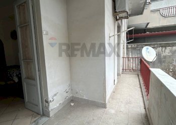 Balcone - Four-room apartment Umberto 1
 
17, Roccalumera - photo 10