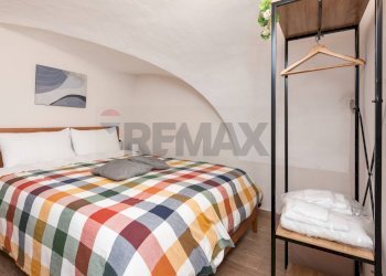 Camera / camera da letto - Casa semi indipendente Via Bambino
 
63, Catania - foto 21