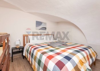 Camera / camera da letto - Casa semi indipendente Via Bambino
 
63, Catania - foto 22