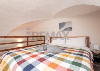 Camera / camera da letto - Casa semi indipendente Via Bambino
 
63, Catania - foto 23