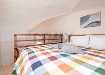 Camera / camera da letto - Casa semi indipendente Via Bambino
 
63, Catania - foto 24