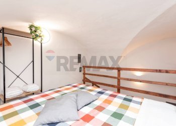 Camera / camera da letto - Casa semi indipendente Via Bambino
 
63, Catania - foto 25