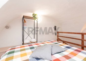 Camera / camera da letto - Casa semi indipendente Via Bambino
 
63, Catania - foto 26