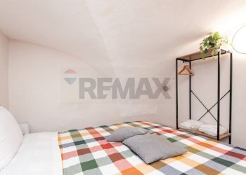 Camera / camera da letto - Casa semi indipendente Via Bambino
 
63, Catania - foto 27