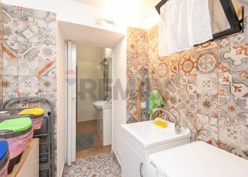 Cucina - Casa semi indipendente Via Bambino
 
63, Catania - foto 34