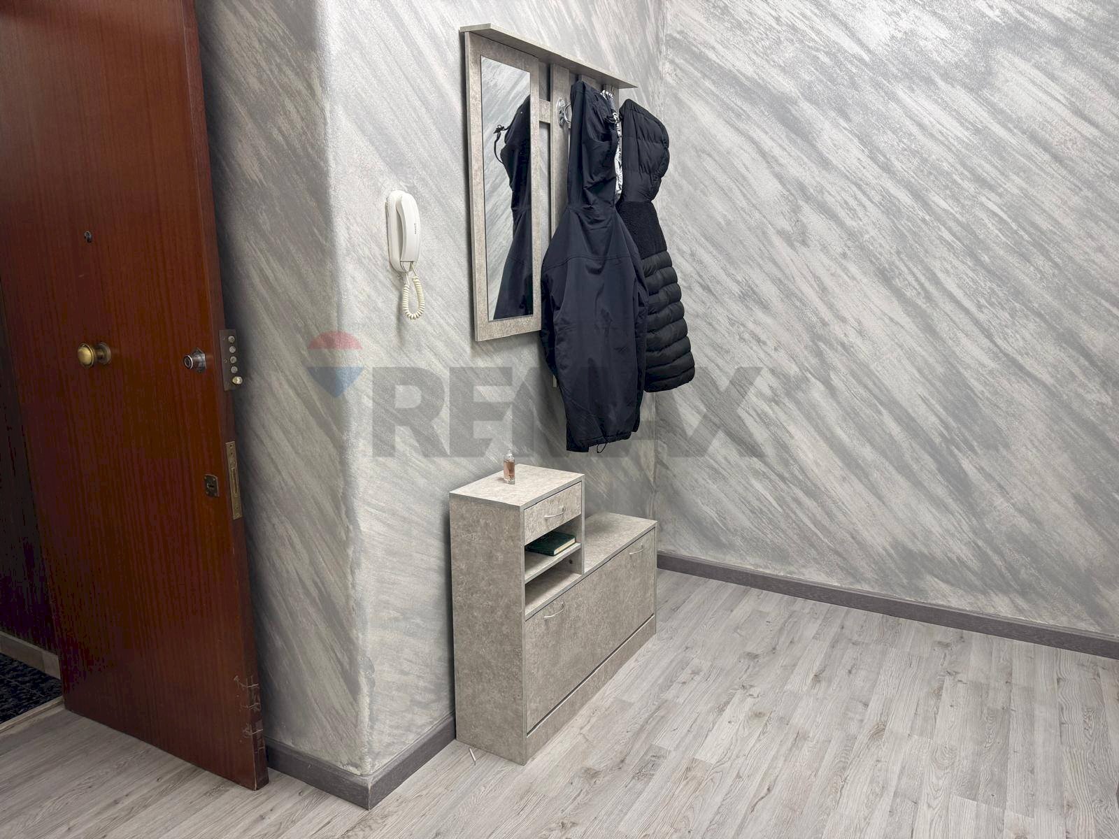 Non correlato - Appartamento VIA  DEL BOSCO
 
128, Catania - foto 3