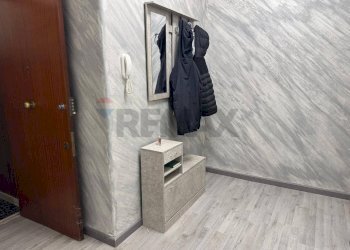 Non correlato - Appartamento VIA  DEL BOSCO
 
128, Catania - foto 4