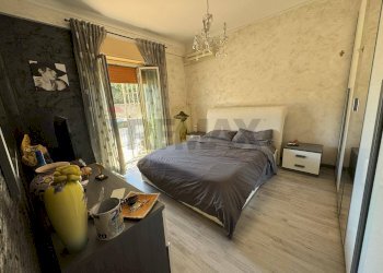 Camera / camera da letto - Appartamento VIA  DEL BOSCO
 
128, Catania - foto 6