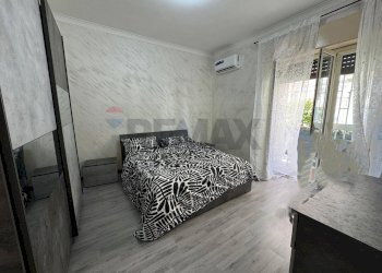 Camera / camera da letto - Appartamento VIA  DEL BOSCO
 
128, Catania - foto 8