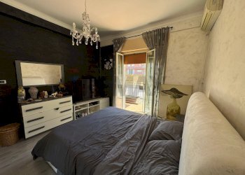 Camera / camera da letto - Appartamento VIA  DEL BOSCO
 
128, Catania - foto 10