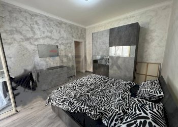 Camera / camera da letto - Appartamento VIA  DEL BOSCO
 
128, Catania - foto 11