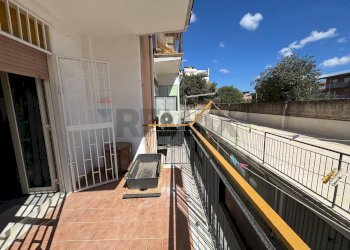 Balcone - Appartamento VIA  DEL BOSCO
 
128, Catania - foto 17