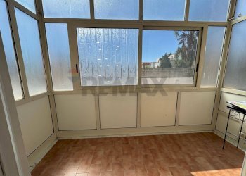 Stanza vuota - Appartamento VIA  DEL BOSCO
 
128, Catania - foto 18