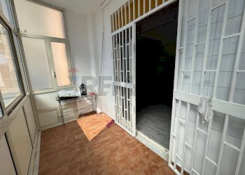 Balcone - Appartamento VIA  DEL BOSCO
 
128, Catania - foto 19