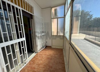 Balcone - Appartamento VIA  DEL BOSCO
 
128, Catania - foto 20