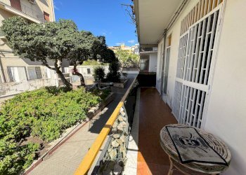 Balcone - Appartamento VIA  DEL BOSCO
 
128, Catania - foto 21